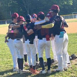 Meet your Posher, Christian